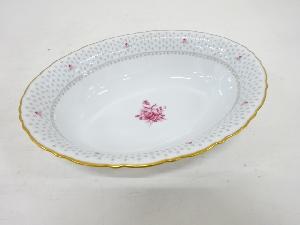 Noritake　ノリタケ　1406　ローズ　サラダボウル